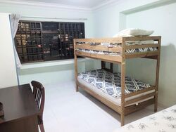 Blk 285D Toh Guan Road (Jurong East), HDB Executive #569808471
